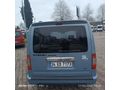 Sahibinden Ford Transit Connect K210 S Silver 2011 Model Ordu