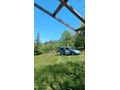Sahibinden Ford Transit Connect K210 S Silver 2011 Model Ordu