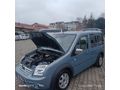 Sahibinden Ford Transit Connect K210 S Silver 2011 Model Ordu