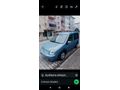 Sahibinden Ford Transit Connect K210 S Silver 2011 Model Ordu