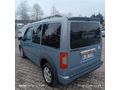 Sahibinden Ford Transit Connect K210 S Silver 2011 Model Ordu