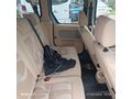Sahibinden Ford Transit Connect K210 S Silver 2011 Model Ordu