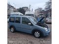 Sahibinden Ford Transit Connect K210 S Silver 2011 Model Ordu