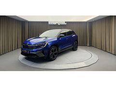 40BİN KM BOYASIZ HYBRID 2023 AUSTRAL CAM TAVAN E.KOLTUK, E.BAGAJ