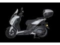 MONDİAL 3S BAYİDEN VELOMAX 125 - EKONOMİ VE KONFOR BİR ARADA