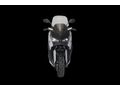 MONDİAL 3S BAYİDEN VELOMAX 125 - EKONOMİ VE KONFOR BİR ARADA