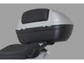 MONDİAL 3S BAYİDEN VELOMAX 125 - EKONOMİ VE KONFOR BİR ARADA