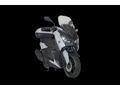 MONDİAL 3S BAYİDEN VELOMAX 125 - EKONOMİ VE KONFOR BİR ARADA