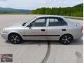 2006+ORJİNAL+224 BİN KM'DE KLİMALI+HYUNDAİ ACCENT ADMİRE