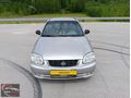 2006+ORJİNAL+224 BİN KM'DE KLİMALI+HYUNDAİ ACCENT ADMİRE