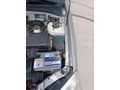 2006+ORJİNAL+224 BİN KM'DE KLİMALI+HYUNDAİ ACCENT ADMİRE