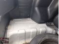 2006+ORJİNAL+224 BİN KM'DE KLİMALI+HYUNDAİ ACCENT ADMİRE