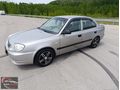 2006+ORJİNAL+224 BİN KM'DE KLİMALI+HYUNDAİ ACCENT ADMİRE