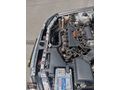 2006+ORJİNAL+224 BİN KM'DE KLİMALI+HYUNDAİ ACCENT ADMİRE
