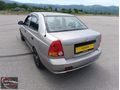 2006+ORJİNAL+224 BİN KM'DE KLİMALI+HYUNDAİ ACCENT ADMİRE