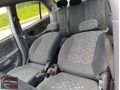 2006+ORJİNAL+224 BİN KM'DE KLİMALI+HYUNDAİ ACCENT ADMİRE