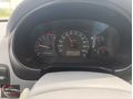 2006+ORJİNAL+224 BİN KM'DE KLİMALI+HYUNDAİ ACCENT ADMİRE