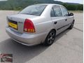 2006+ORJİNAL+224 BİN KM'DE KLİMALI+HYUNDAİ ACCENT ADMİRE