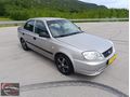2006+ORJİNAL+224 BİN KM'DE KLİMALI+HYUNDAİ ACCENT ADMİRE