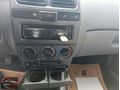 2006+ORJİNAL+224 BİN KM'DE KLİMALI+HYUNDAİ ACCENT ADMİRE