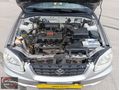 2006+ORJİNAL+224 BİN KM'DE KLİMALI+HYUNDAİ ACCENT ADMİRE