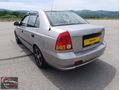 2006+ORJİNAL+224 BİN KM'DE KLİMALI+HYUNDAİ ACCENT ADMİRE