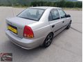 2006+ORJİNAL+224 BİN KM'DE KLİMALI+HYUNDAİ ACCENT ADMİRE