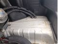 2006+ORJİNAL+224 BİN KM'DE KLİMALI+HYUNDAİ ACCENT ADMİRE