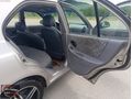 2006+ORJİNAL+224 BİN KM'DE KLİMALI+HYUNDAİ ACCENT ADMİRE