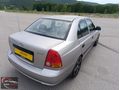 2006+ORJİNAL+224 BİN KM'DE KLİMALI+HYUNDAİ ACCENT ADMİRE