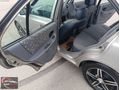 2006+ORJİNAL+224 BİN KM'DE KLİMALI+HYUNDAİ ACCENT ADMİRE