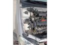 2006+ORJİNAL+224 BİN KM'DE KLİMALI+HYUNDAİ ACCENT ADMİRE