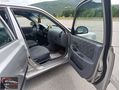 2006+ORJİNAL+224 BİN KM'DE KLİMALI+HYUNDAİ ACCENT ADMİRE