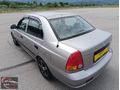 2006+ORJİNAL+224 BİN KM'DE KLİMALI+HYUNDAİ ACCENT ADMİRE