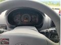 2006+ORJİNAL+224 BİN KM'DE KLİMALI+HYUNDAİ ACCENT ADMİRE