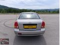 2006+ORJİNAL+224 BİN KM'DE KLİMALI+HYUNDAİ ACCENT ADMİRE