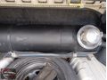 2006+ORJİNAL+224 BİN KM'DE KLİMALI+HYUNDAİ ACCENT ADMİRE