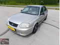 2006+ORJİNAL+224 BİN KM'DE KLİMALI+HYUNDAİ ACCENT ADMİRE