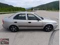 2006+ORJİNAL+224 BİN KM'DE KLİMALI+HYUNDAİ ACCENT ADMİRE