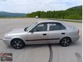 2006+ORJİNAL+224 BİN KM'DE KLİMALI+HYUNDAİ ACCENT ADMİRE