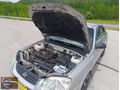 2006+ORJİNAL+224 BİN KM'DE KLİMALI+HYUNDAİ ACCENT ADMİRE