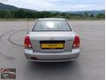 2006+ORJİNAL+224 BİN KM'DE KLİMALI+HYUNDAİ ACCENT ADMİRE