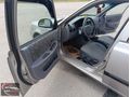 2006+ORJİNAL+224 BİN KM'DE KLİMALI+HYUNDAİ ACCENT ADMİRE