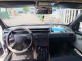 Sahibinden Fiat Tempra