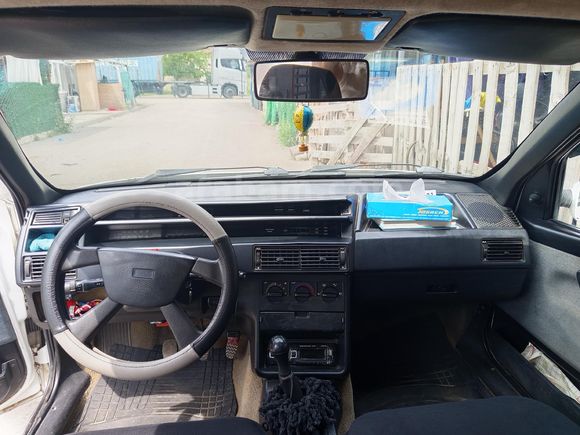 Sahibinden Fiat Tempra