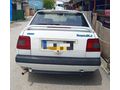Sahibinden Fiat Tempra