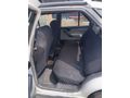 Sahibinden Fiat Tempra