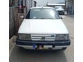 Sahibinden Fiat Tempra