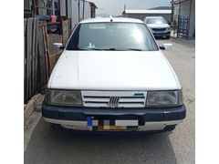 Sahibinden Fiat Tempra