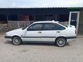 Sahibinden Fiat Tempra